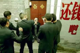 高坪工资清欠服务