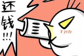 高坪企业清欠服务